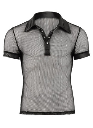Men´s Shirt
